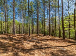 LOT 4 Canebrake Dr, Salem, SC 29676