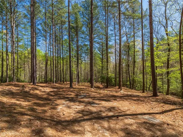 LOT 4 Canebrake Dr, Salem, SC 29676