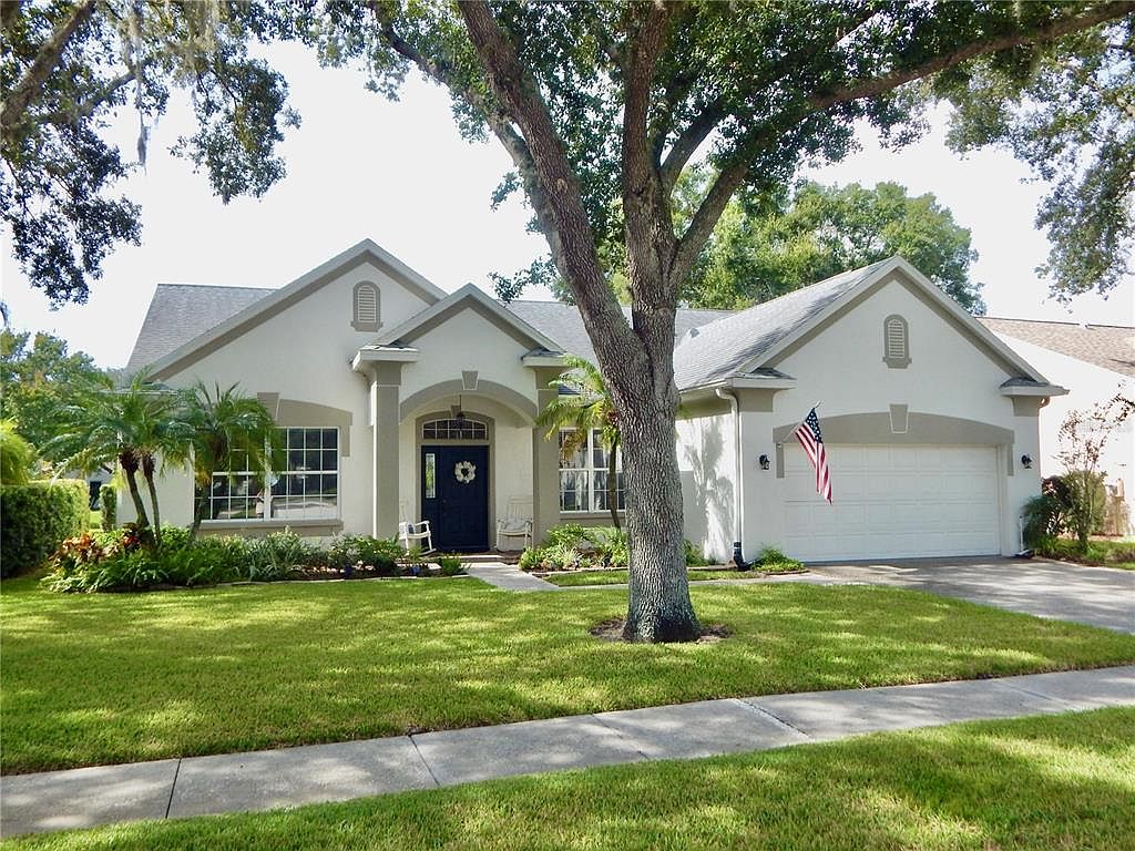 4360 Tremblay Way, Palm Harbor, FL 34685 Zillow
