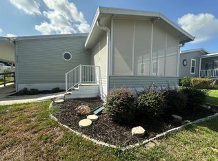 3151 NW 44th Ave LOT 215, Ocala, FL 34482
