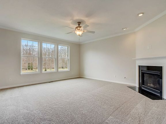 3rd image of 5170 McKellips Ct