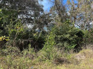 NE 69th Ter, Gainesville, FL 32609