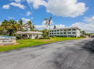 3330 Gulf Of Mexico Dr UNIT 106-D, Longboat Key, FL 34228