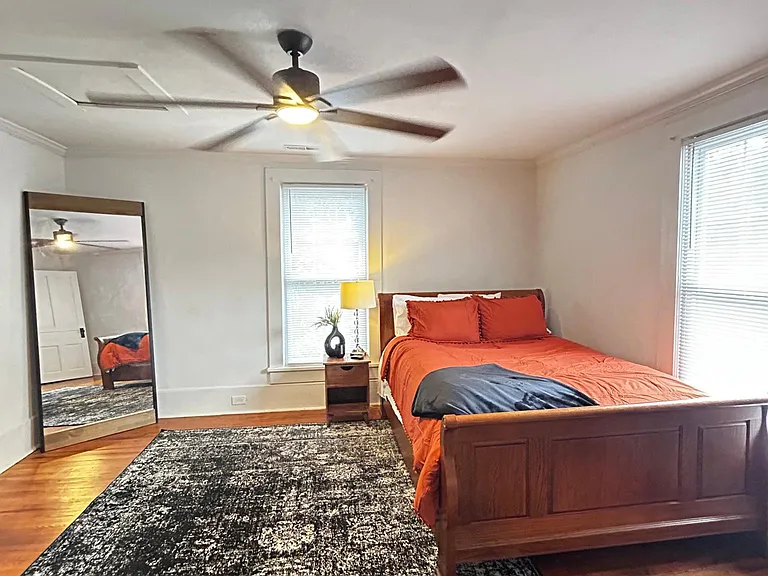 511 Stockton St — Photo 25