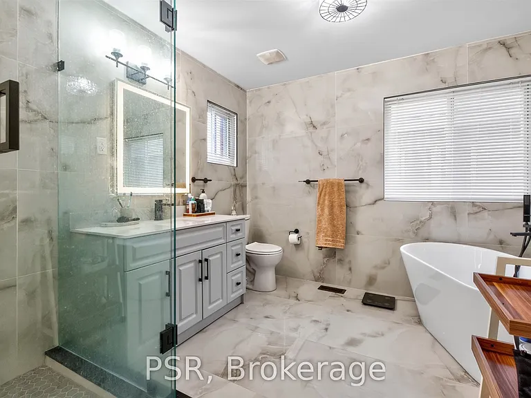 5183 Oscar Peterson Blvd — Photo 28