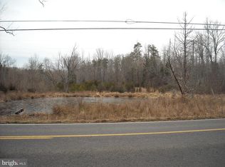 29318 Mine Run Rd, Unionville, VA 22567