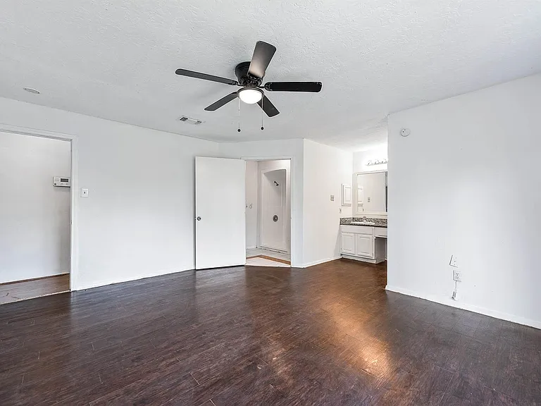 16238 Sierra Grande Dr — Photo 17