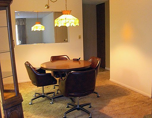5th image of 11 W Green St APT 303