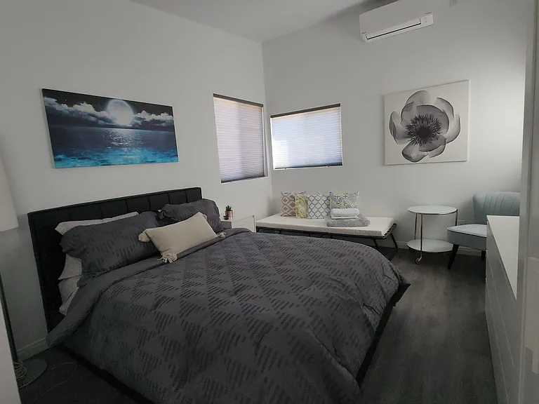 2910 Lincoln Park Ave — Photo 26