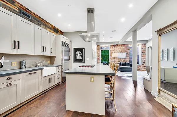 Sold by Douglas Elliman | media 3