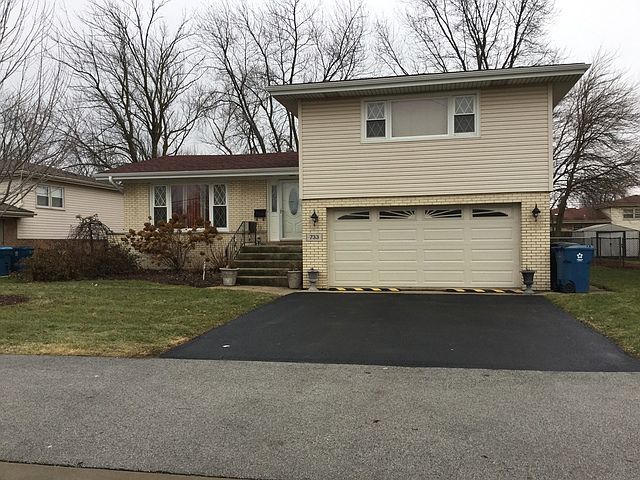 1st image of 733 E 170th St