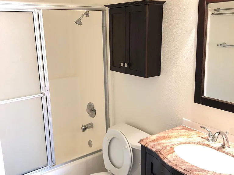 7160 Shoreline Dr #4201 — Photo 7
