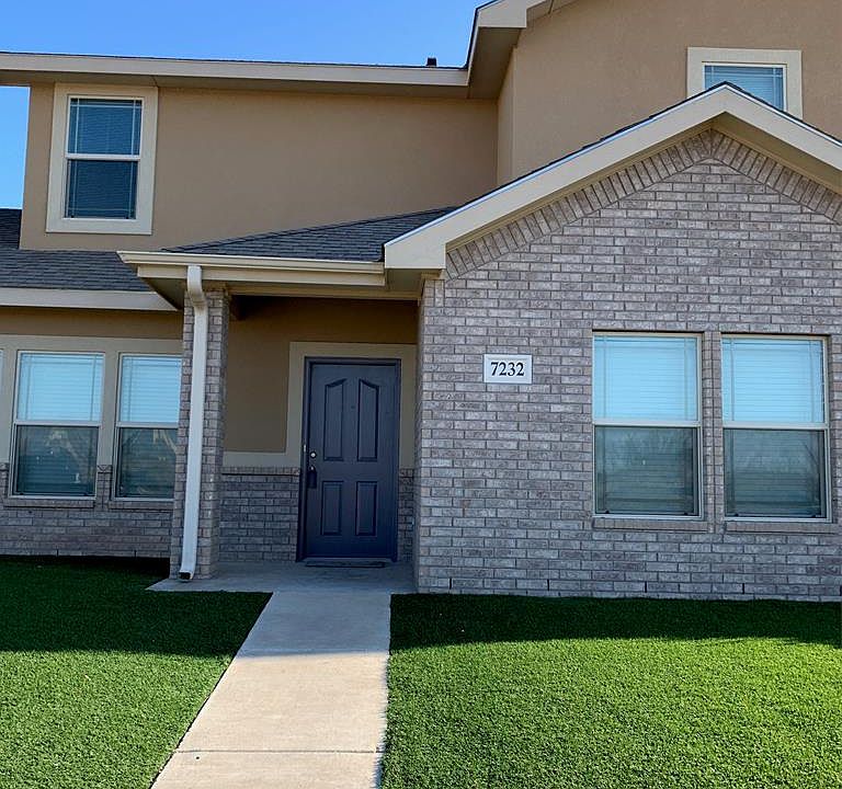 1st image of 7232 Manford Ln