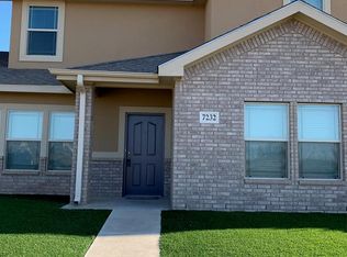 7232 Manford Ln, Odessa, TX 79765