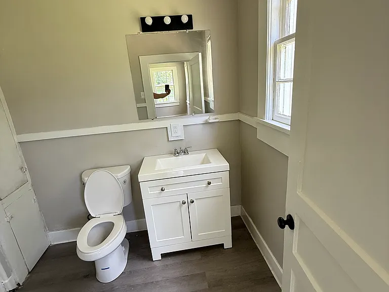4520 Whitehaven Dr — Photo 10