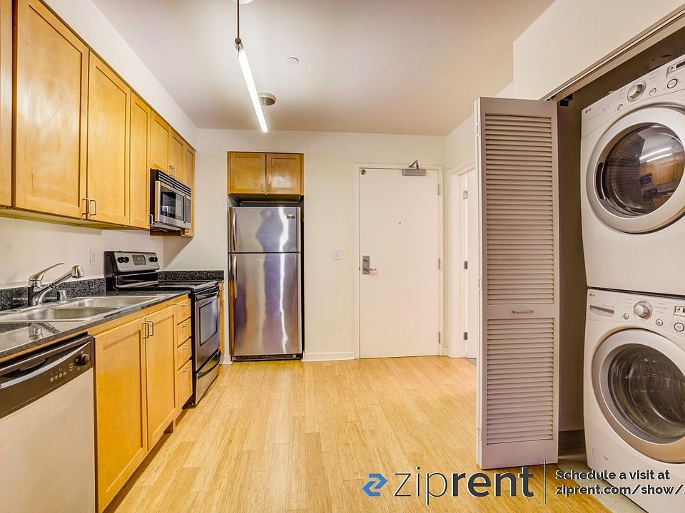 1st image of 888 7th St Unit 35