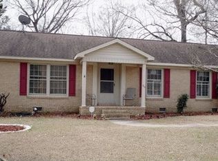 7631 Hillandale Rd, North Charleston, SC 29420