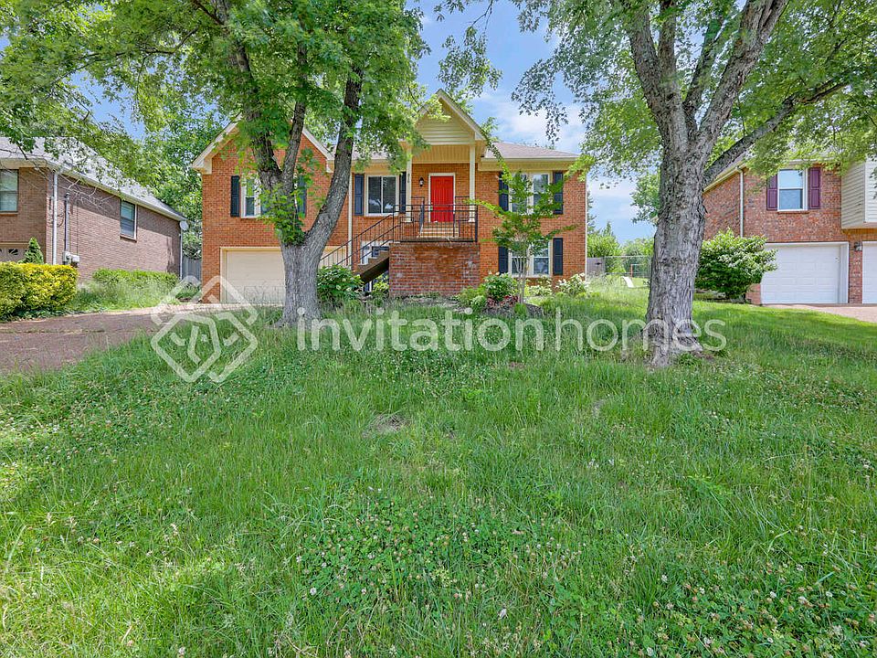 1st image of 816 Restover Ct