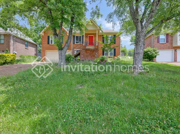 816 Restover Ct, Nashville, TN 37214