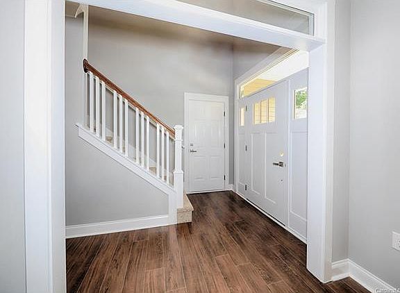 4th image of 8371 Paso Fino Ln #54