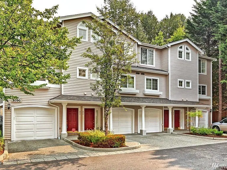 2090 132nd Ave SE #902 — Photo 13