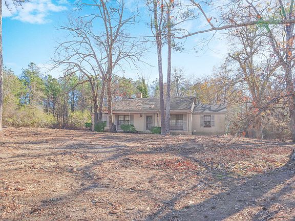 4th image of 00 Keysville Road