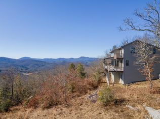 2459 Fowler Rd, Glenville, NC 28736