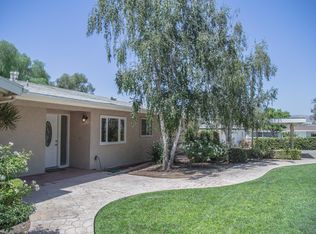 1301 Cadiz Dr, Simi Valley, CA 93065