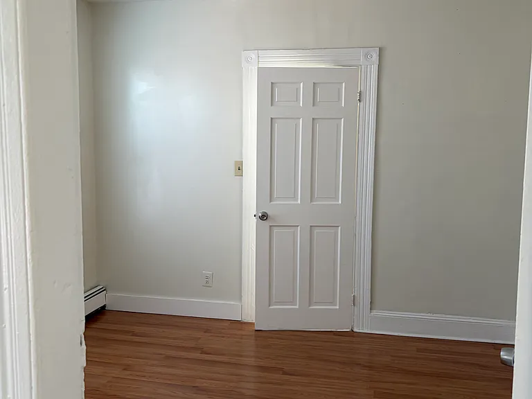 57 White St #2 — Photo 6