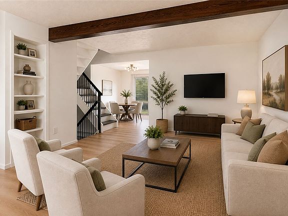 4th image of 330 Murrays Ln