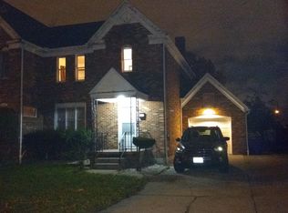 217 Pine St, Buffalo, NY 14204