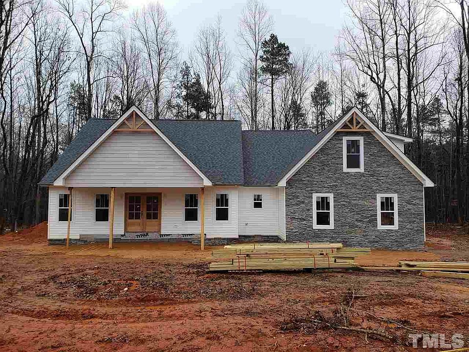1st image of 5770 Ironwoods Dr