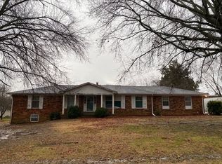 803 Valleyview Dr, Franklin, KY 42134