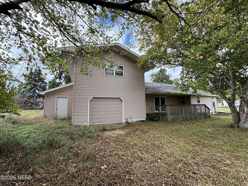 1st image of 42810 182nd St