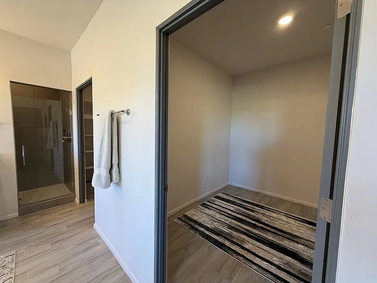 14 Plano Arbolito — Photo 39