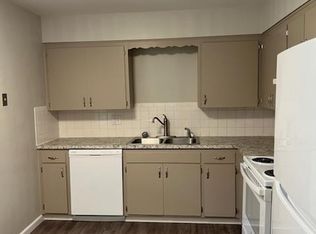 6711 N Standard St APT 2, Spokane, WA 99208