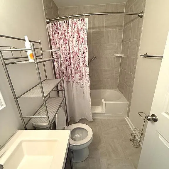 1238 Lakeview Pkwy — Photo 7