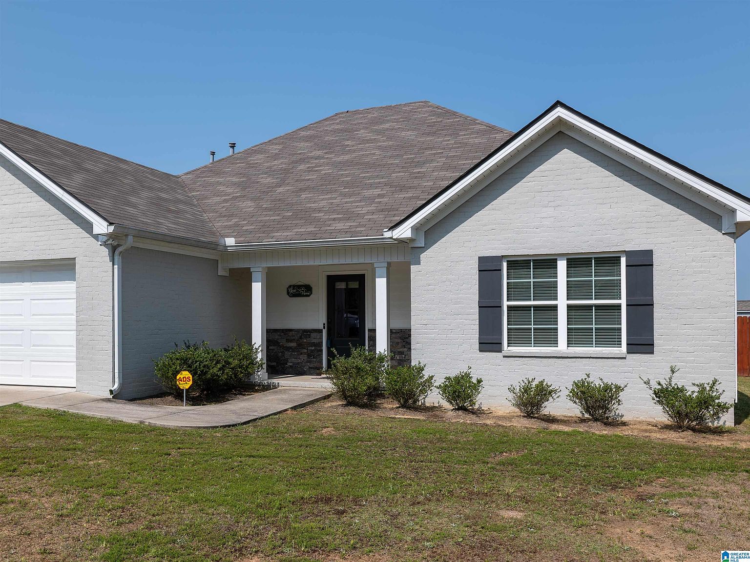 6914 Buttermilk Rd, Cottondale, AL 35453 MLS 1355270 Zillow