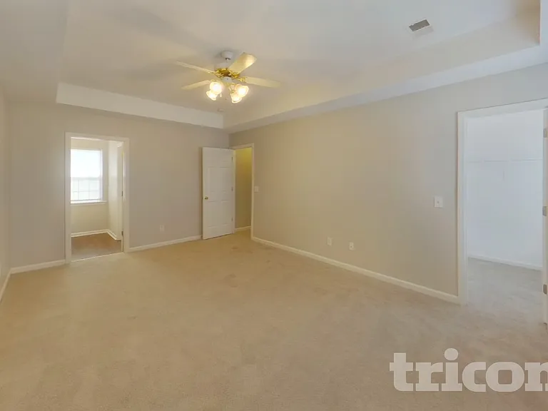 163 Brooksong Dr — Photo 8