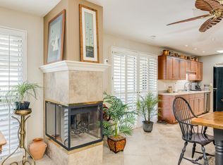 10537 W Palmeras Dr, Sun City, AZ 85373
