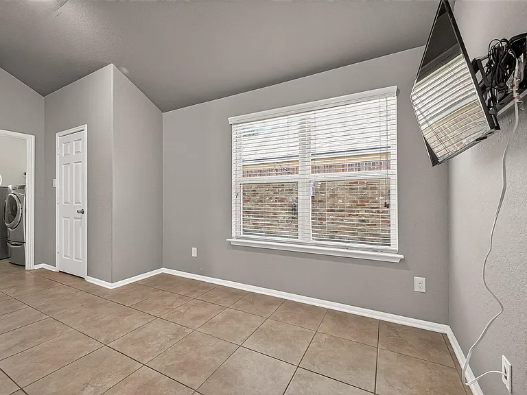 3134 Quarry Place Ln — Photo 19