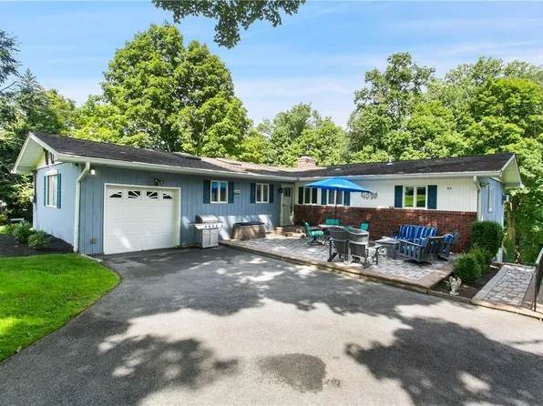 60 Ann Road, Carmel, NY 10512
