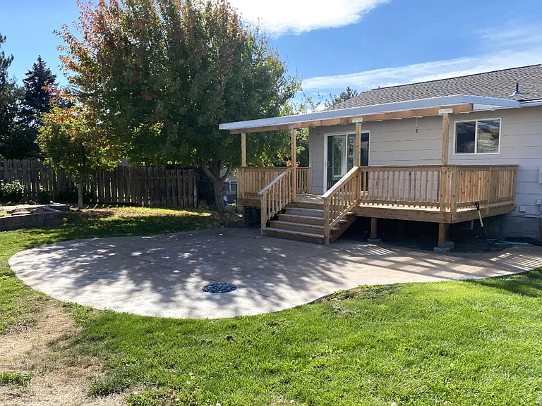 610 Summit Ridge Dr — Photo 26