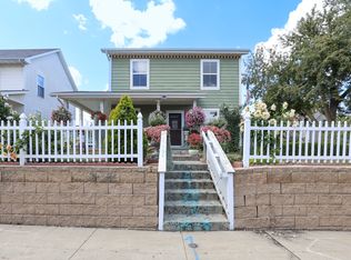 1424 7th St, Des Moines, IA 50314