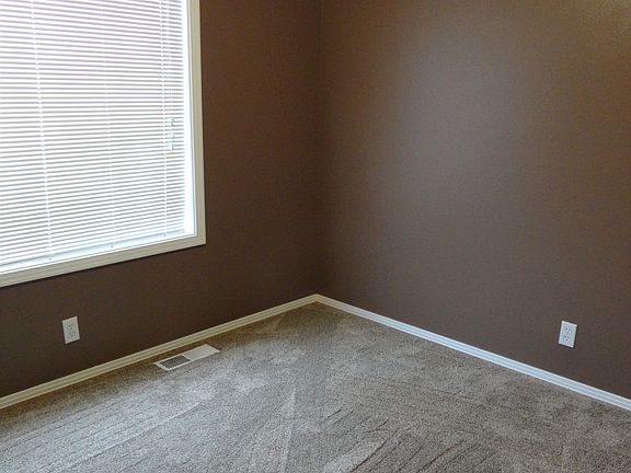 1 of 2 Guest Bedrooms