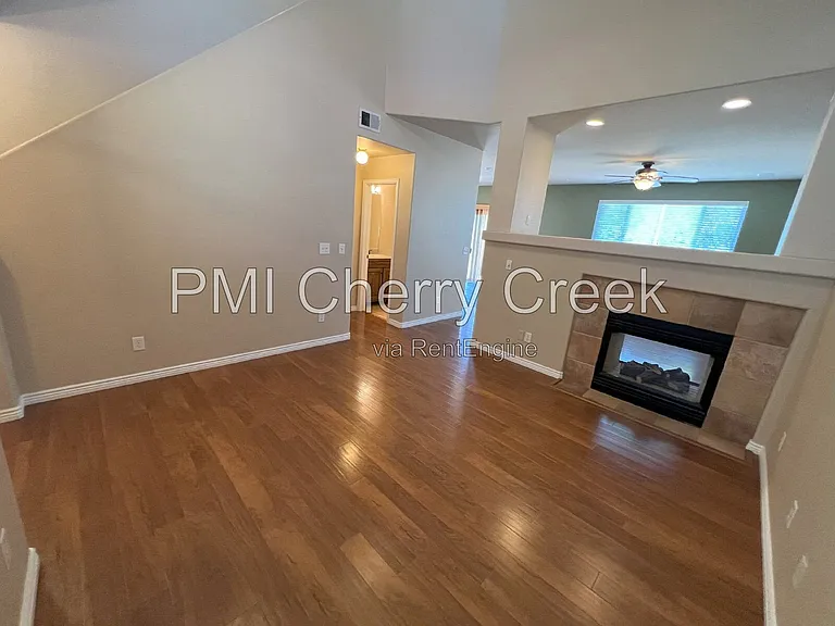 19453 E Hollow Creek Dr — Photo 8