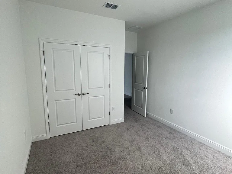 12134 Bracco St — Photo 14
