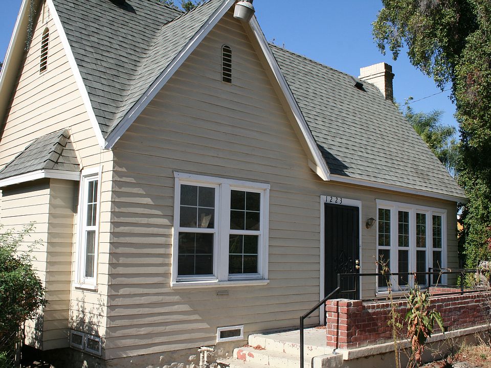 1st image of 1223 N Hamilton Blvd