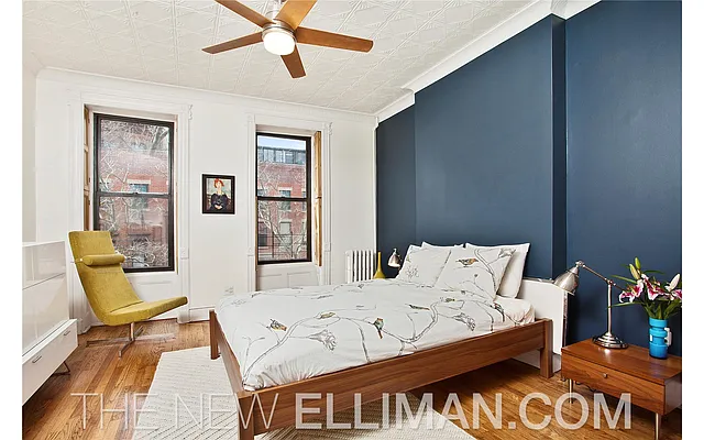 Sold by Douglas Elliman | media 11