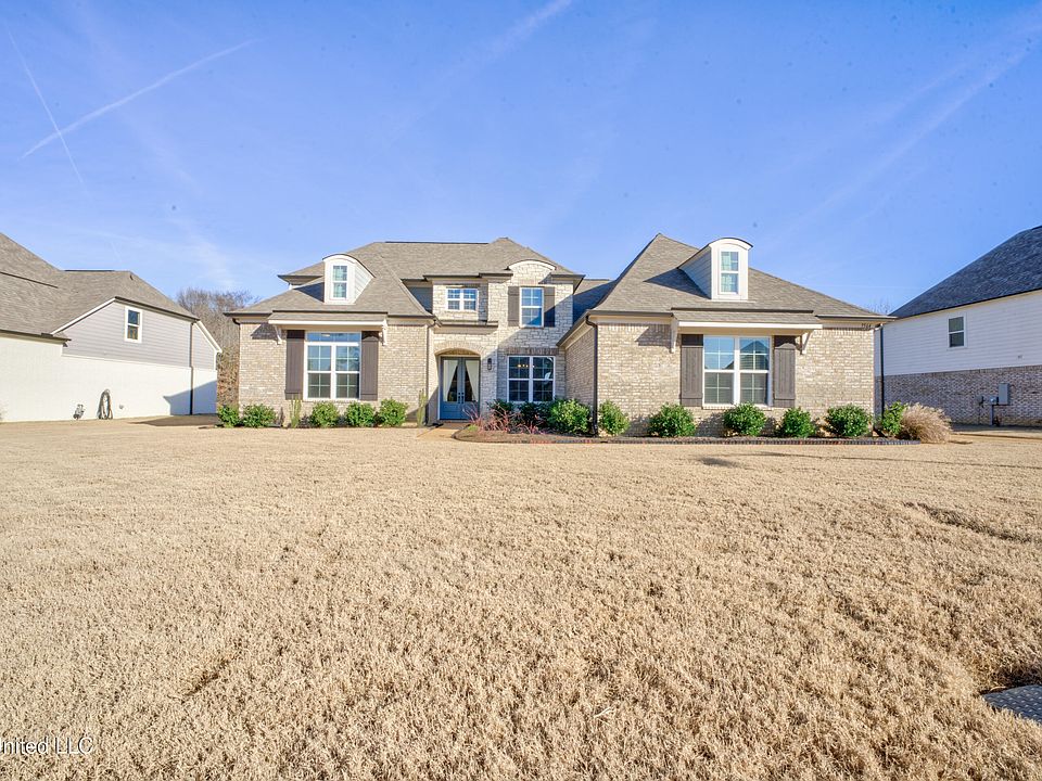 1st image of 7564 Willowdale Dr